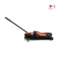 horizontal hydraulic jack combined hydraulic floor